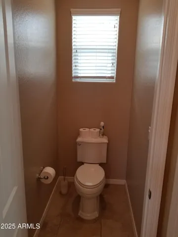 $3,500 | 26824 West Potter Drive, Buckeye, AZ 85396