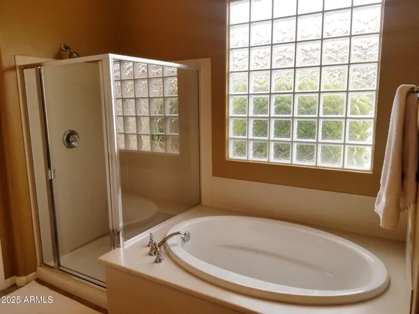 $3,500 | 26824 West Potter Drive, Buckeye, AZ 85396