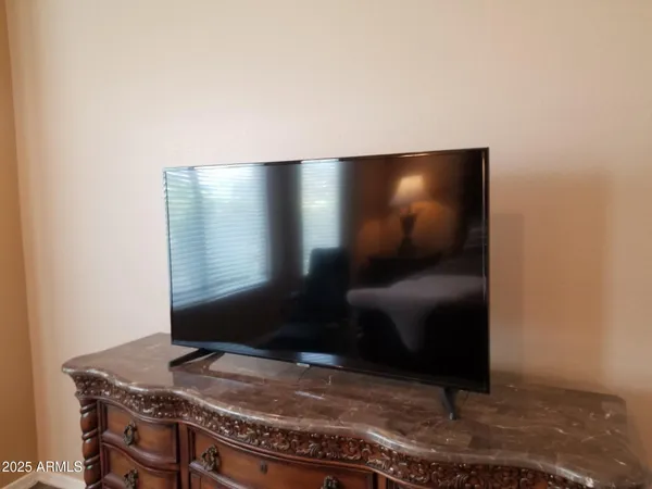 $3,500 | 26824 West Potter Drive, Buckeye, AZ 85396