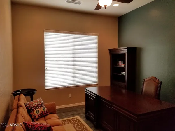 $3,500 | 26824 West Potter Drive, Buckeye, AZ 85396