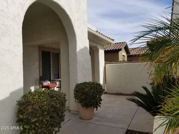 $3,500 | 26824 West Potter Drive, Buckeye, AZ 85396