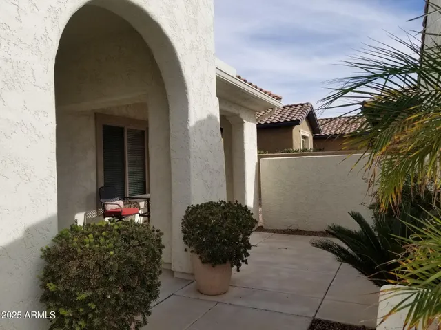 $3,500 | 26824 West Potter Drive, Buckeye, AZ 85396