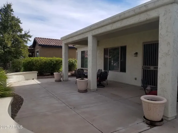 $3,500 | 26824 West Potter Drive, Buckeye, AZ 85396