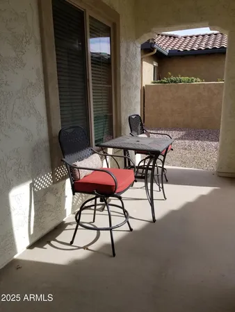 $3,500 | 26824 West Potter Drive, Buckeye, AZ 85396