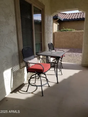 $3,500 | 26824 West Potter Drive, Buckeye, AZ 85396