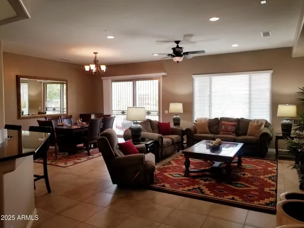 $3,500 | 26824 West Potter Drive, Buckeye, AZ 85396