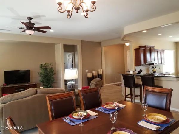 $3,500 | 26824 West Potter Drive, Buckeye, AZ 85396