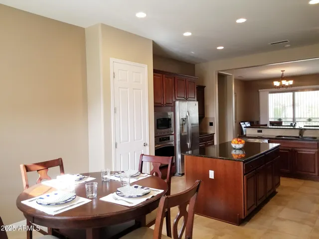 $3,500 | 26824 West Potter Drive, Buckeye, AZ 85396