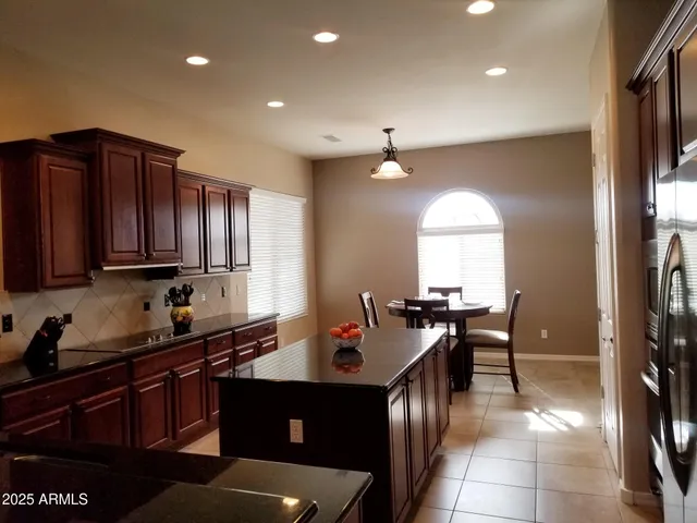 $3,500 | 26824 West Potter Drive, Buckeye, AZ 85396