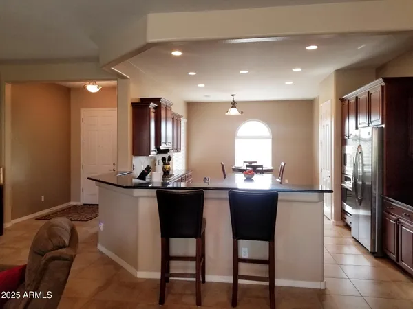 $3,500 | 26824 West Potter Drive, Buckeye, AZ 85396