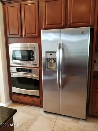 $3,500 | 26824 West Potter Drive, Buckeye, AZ 85396