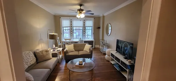 $2,950 | 93 Chester Street, Unit 6, Boston, MA 02134