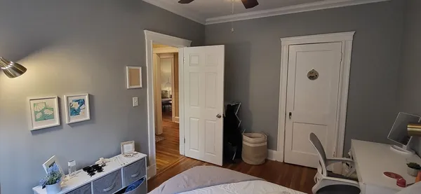 $2,950 | 93 Chester Street, Unit 6, Boston, MA 02134