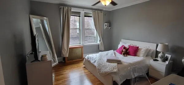 $2,950 | 93 Chester Street, Unit 6, Boston, MA 02134