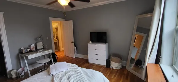 $2,950 | 93 Chester Street, Unit 6, Boston, MA 02134