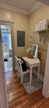 $2,950 | 93 Chester Street, Unit 6, Boston, MA 02134