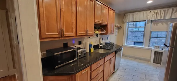 $2,950 | 93 Chester Street, Unit 6, Boston, MA 02134