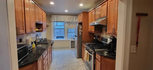 $2,950 | 93 Chester Street, Unit 6, Boston, MA 02134