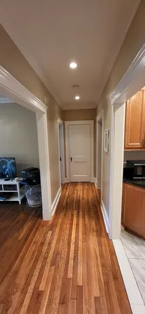 $2,950 | 93 Chester Street, Unit 6, Boston, MA 02134