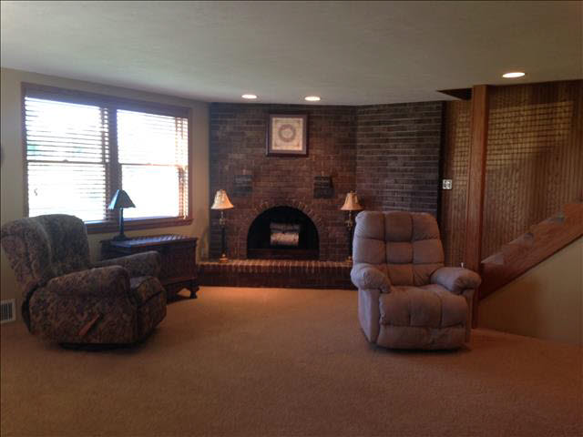 2015 Sandy Creek Road, Unit CREEKS Monroe, MI 48162 - Photo 4 of 19