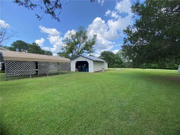 $165,000 | 63070 Oak Street, Roseland, LA 70456