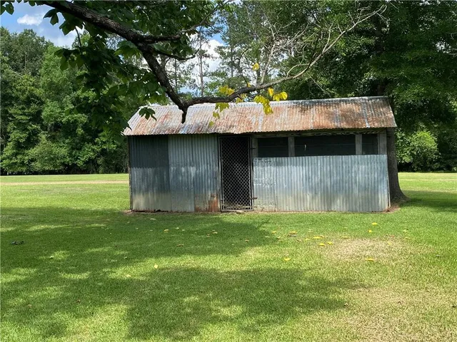 $165,000 | 63070 Oak Street, Roseland, LA 70456