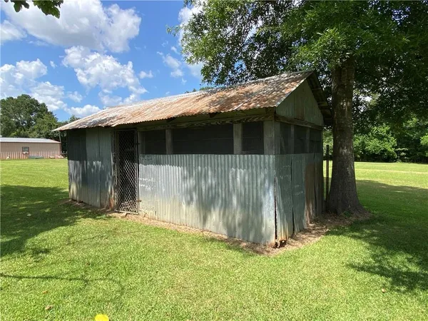 $165,000 | 63070 Oak Street, Roseland, LA 70456