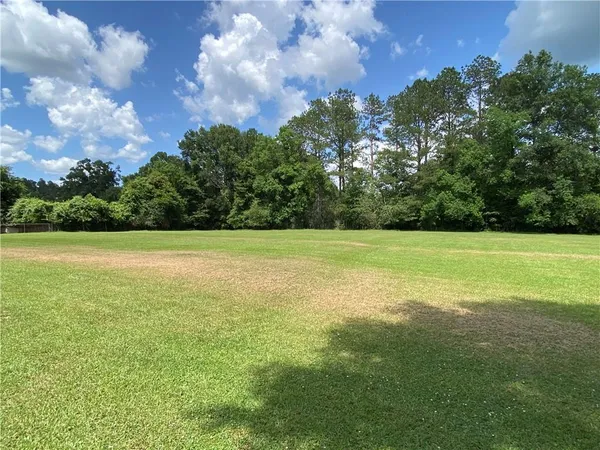 $165,000 | 63070 Oak Street, Roseland, LA 70456