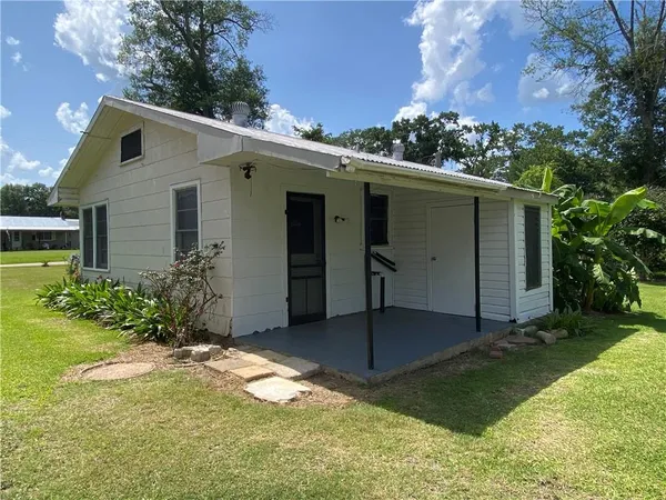 $165,000 | 63070 Oak Street, Roseland, LA 70456