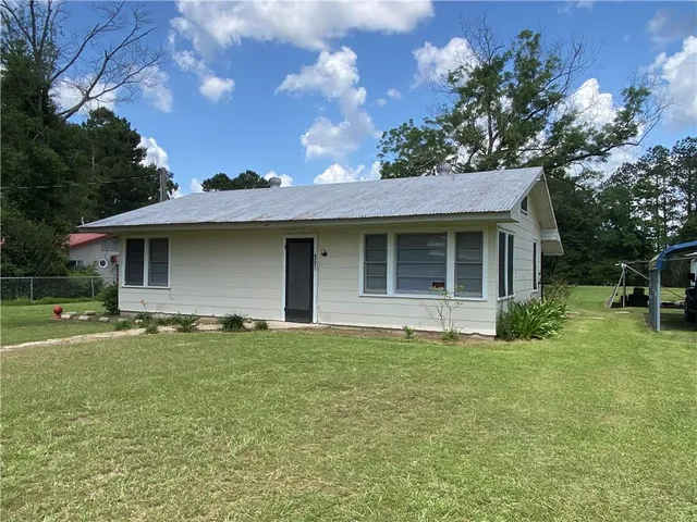 $165,000 | 63070 Oak Street, Roseland, LA 70456