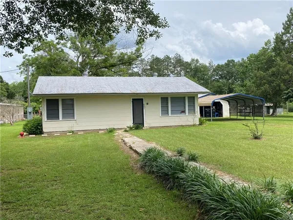 $165,000 | 63070 Oak Street, Roseland, LA 70456