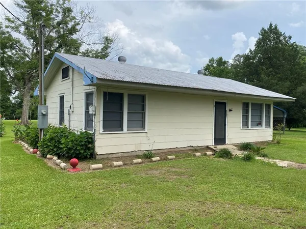 $165,000 | 63070 Oak Street, Roseland, LA 70456