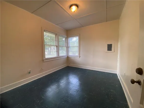 $165,000 | 63070 Oak Street, Roseland, LA 70456