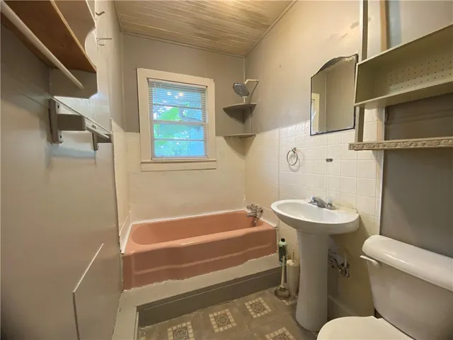 $165,000 | 63070 Oak Street, Roseland, LA 70456