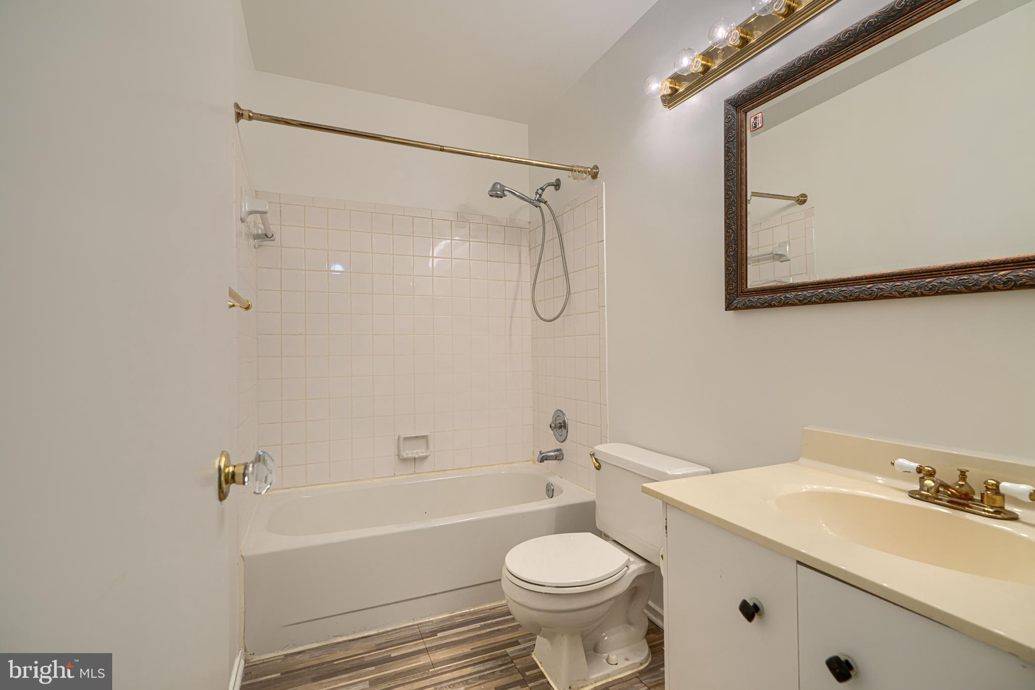 9 Long Green Court Silver Spring, MD 20906 - Photo 34 of 50