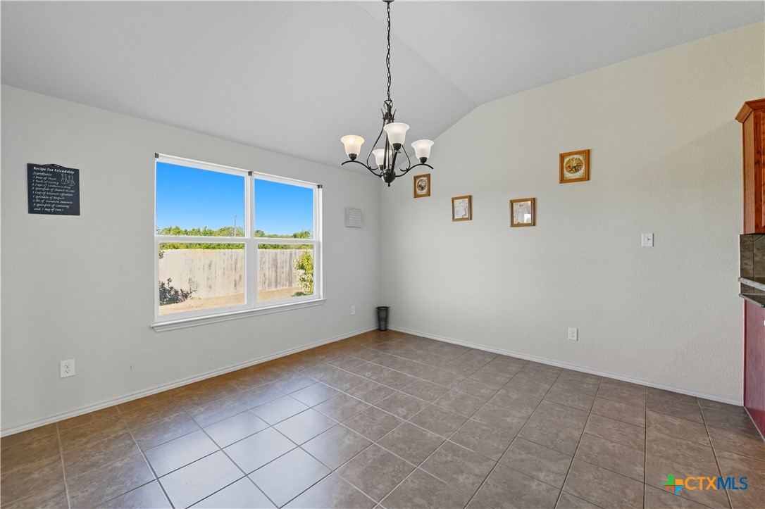 2411 Settlement Road Copperas Cove, TX 76522 - Photo 11 of 38