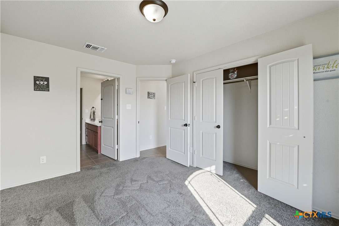 2411 Settlement Road Copperas Cove, TX 76522 - Photo 26 of 38