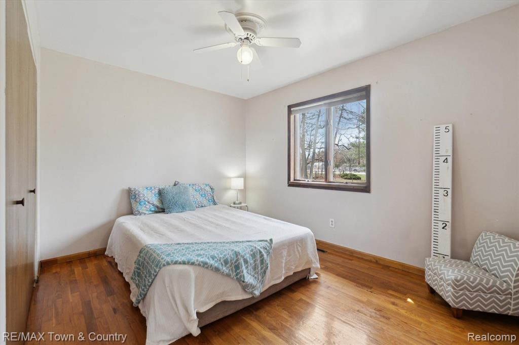 11406 Vienna Road Montrose, MI 48457 - Photo 17 of 48 Gallery Image 17