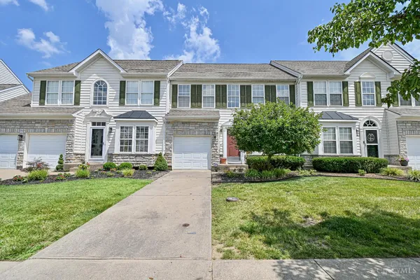 $2,600 | 7224 Baltic Court, Newtown, OH 45244