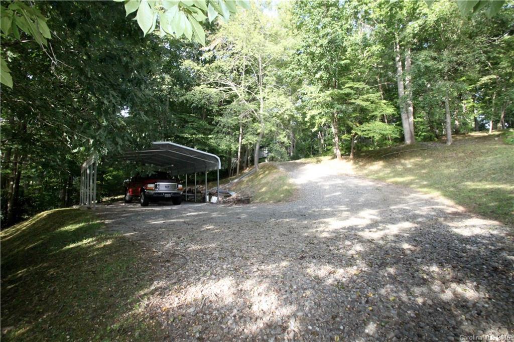 181 Davis Cove Road, Unit 18 Waynesville, NC 28786 - Photo 17 of 17 Gallery Image 17
