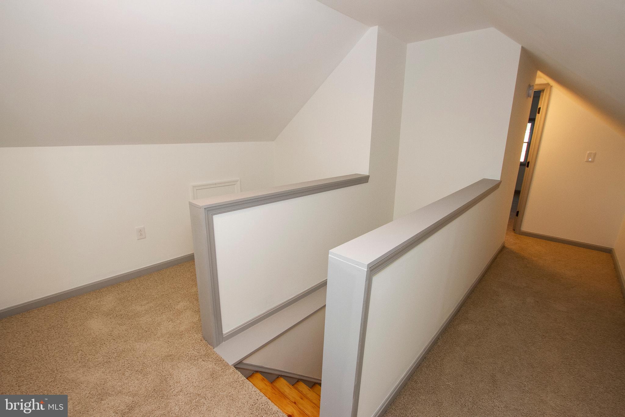 3032 Parktowne Road Baltimore, MD 21234 - Photo 22 of 37 Master Suite