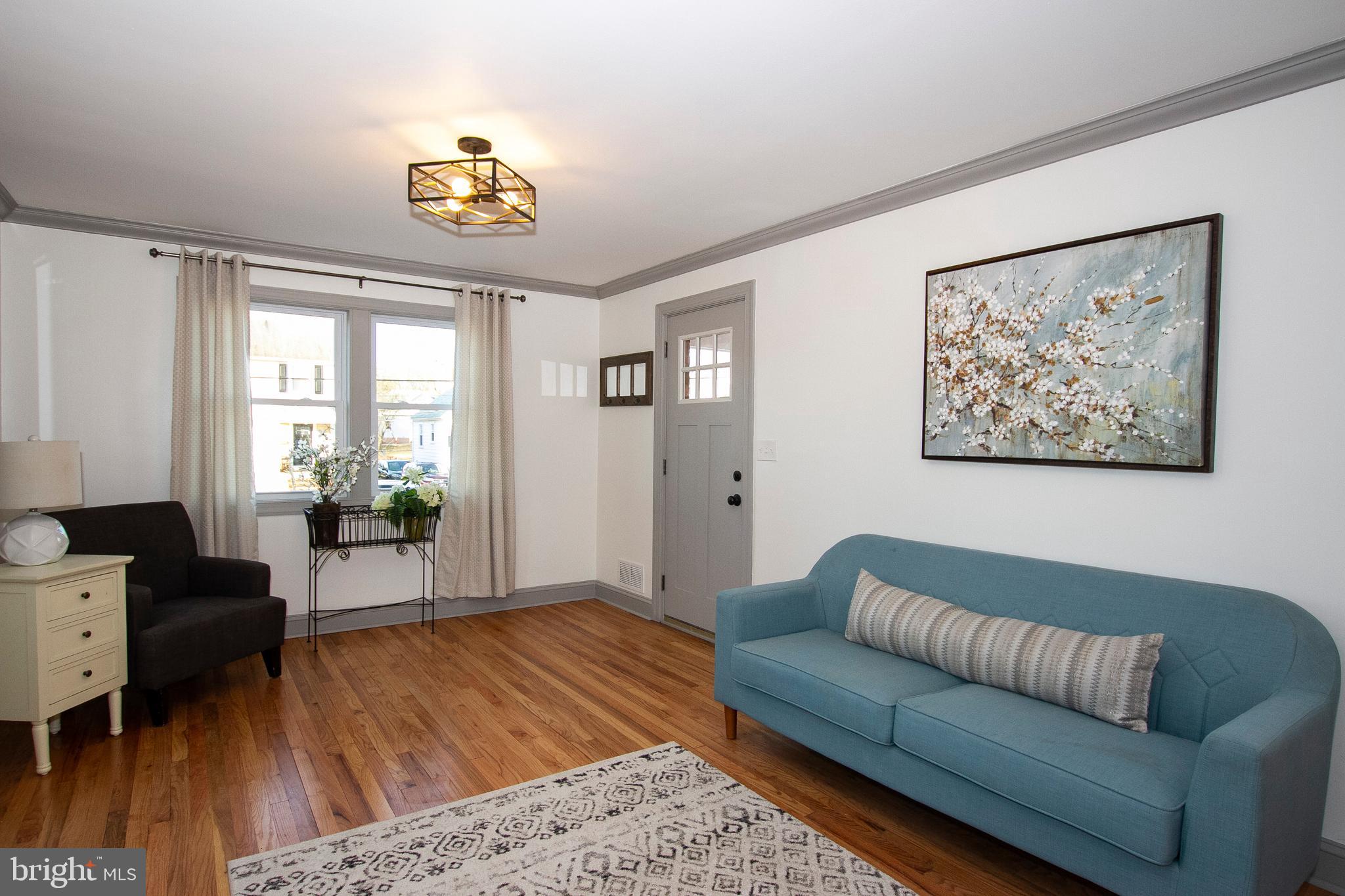 3032 Parktowne Road Baltimore, MD 21234 - Photo 8 of 37 Gallery Image 8