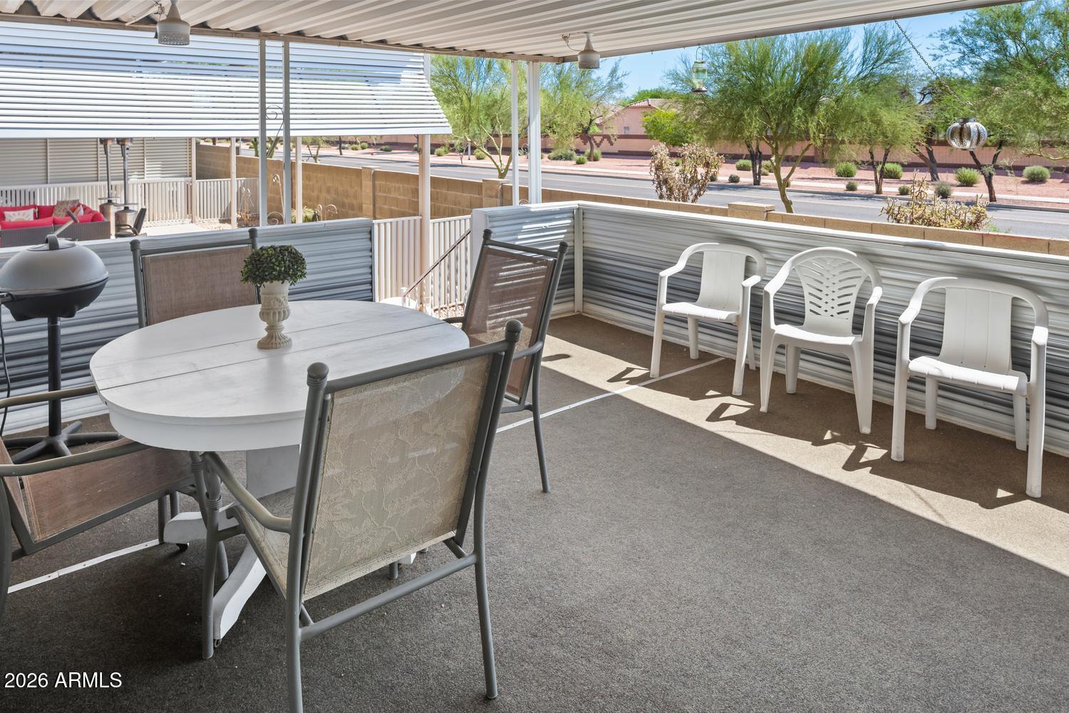 17200 West Bell Road, Unit 997 Surprise, AZ 85374 - Photo 7 of 31 997 26