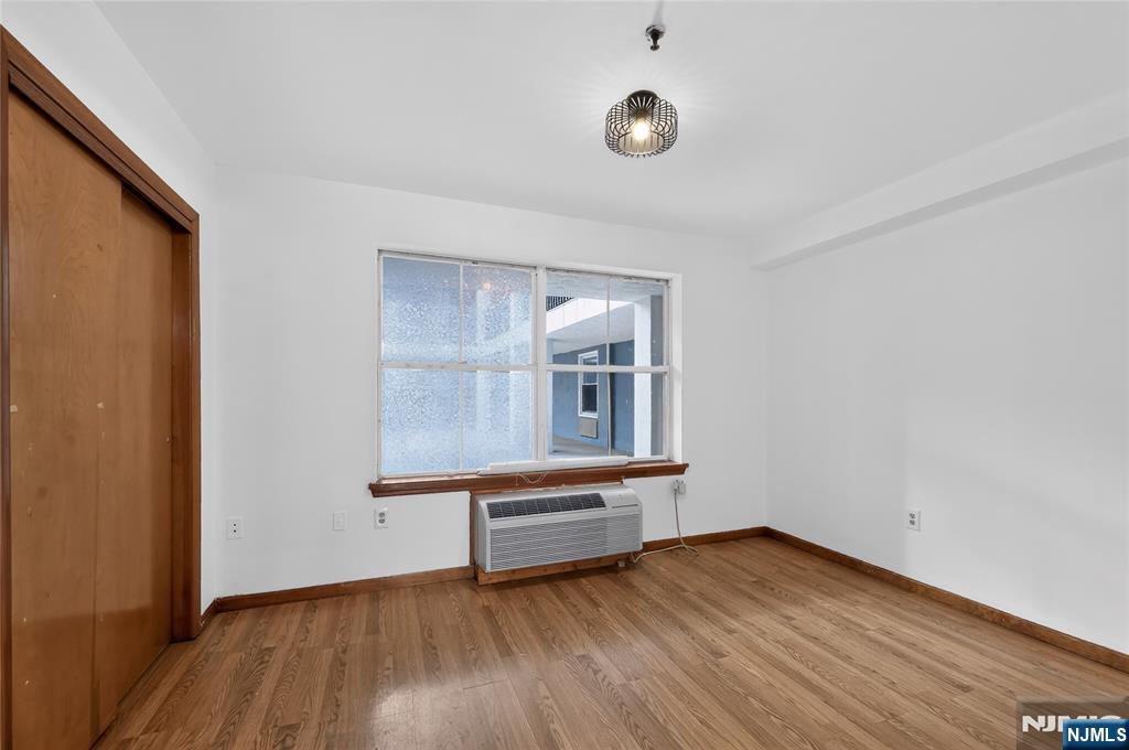 56-60 Ferguson Street, Unit C1 Newark, NJ 07105 - Photo 7 of 12