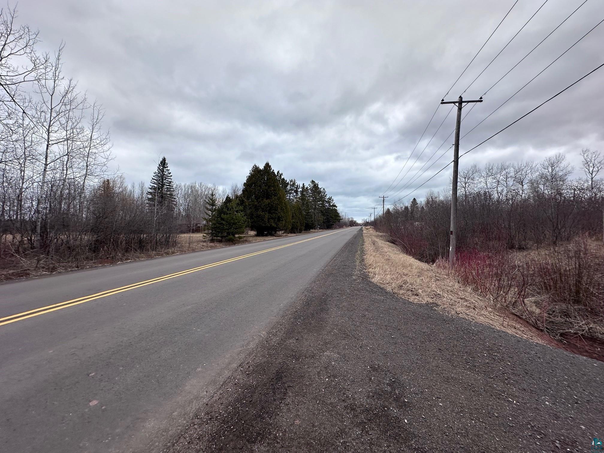 1209 39th Avenue East Superior, WI 54880 - Photo 11 of 13