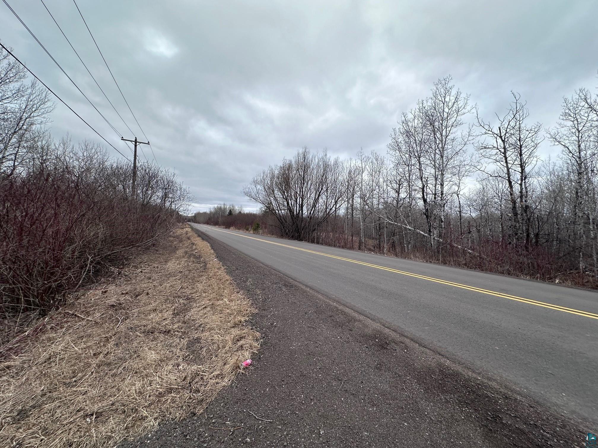 1209 39th Avenue East Superior, WI 54880 - Photo 12 of 13