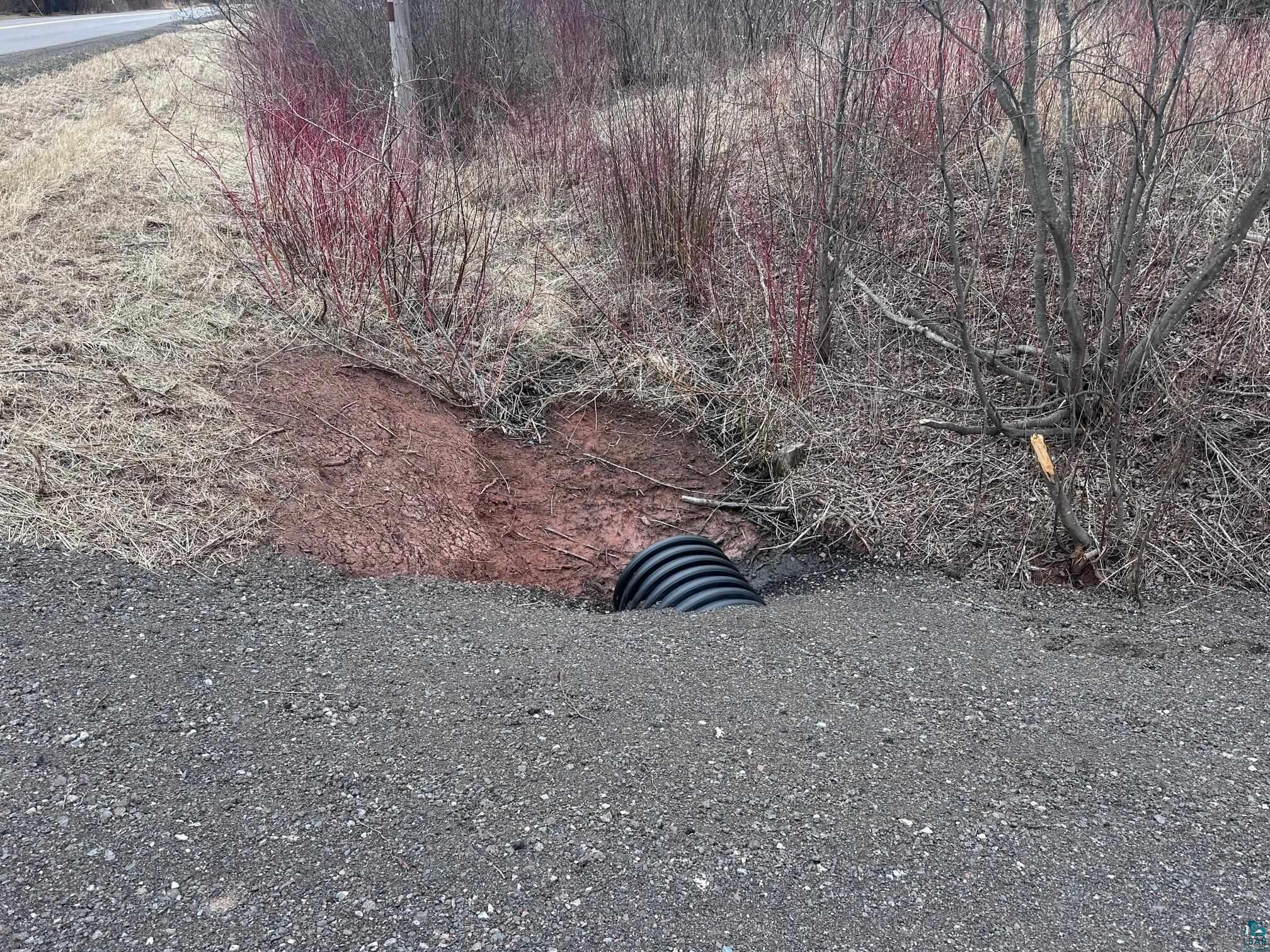 1209 39th Avenue East Superior, WI 54880 - Photo 13 of 13