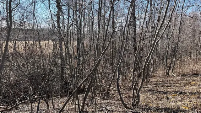 $42,000 | 1209 39th Avenue East, Superior, WI 54880