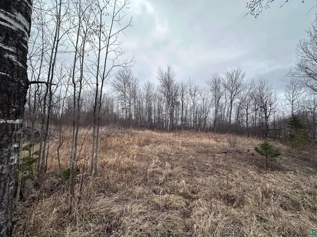 $42,000 | 1209 39th Avenue East, Superior, WI 54880