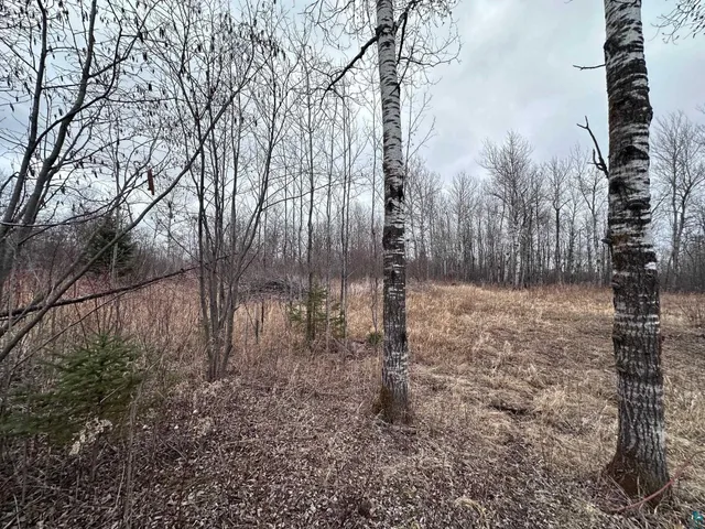 $42,000 | 1209 39th Avenue East, Superior, WI 54880